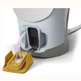 Утюг Philips GC4566/80 - фото 5