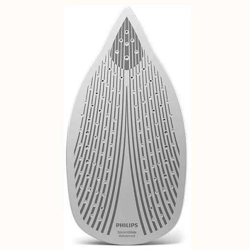 Утюг Philips GC4566/80 - фото 2