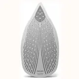 Утюг Philips GC4566/80 - фото 2