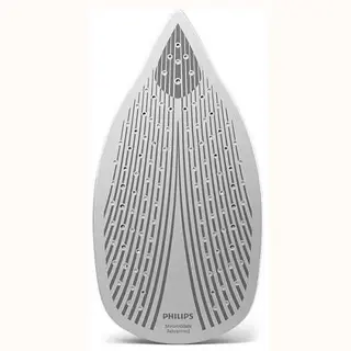 Утюг Philips GC4566/80