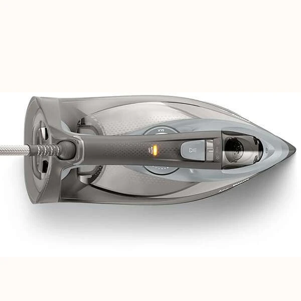 Утюг Philips GC4566/80 - фото 3