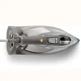 Утюг Philips GC4566/80 - фото 3