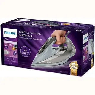 Утюг Philips GC4566/80