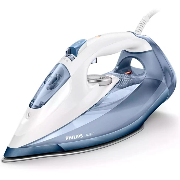 Утюг Philips GC4902/20