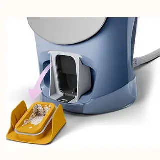 Утюг Philips GC4902/20