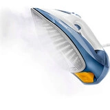 Утюг Philips GC4902/20 - фото 3