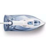Утюг Philips GC4902/20 - фото 2