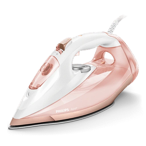 Утюг Philips GC4905/40