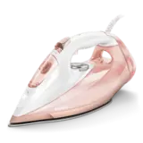 Утюг Philips GC4905/40