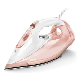 Утюг Philips GC4905/40