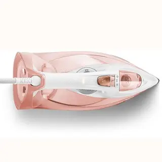 Утюг Philips GC4905/40