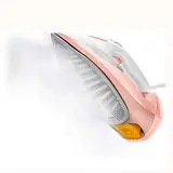 Утюг Philips GC4905/40 - фото 5