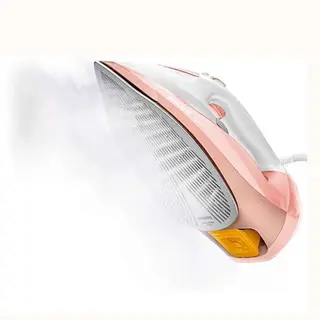 Утюг Philips GC4905/40