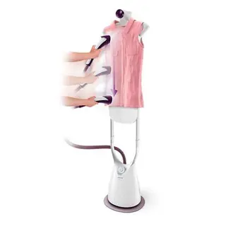 Отпариватель Philips GC557/30