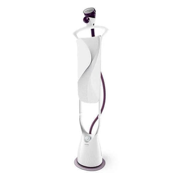 Отпариватель Philips GC557/30 - фото 2