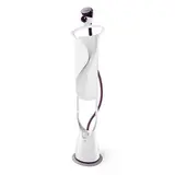 Отпариватель Philips GC557/30 - фото 2