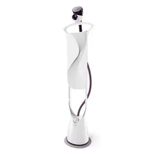 Отпариватель Philips GC557/30