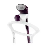 Отпариватель Philips GC557/30 - фото 9