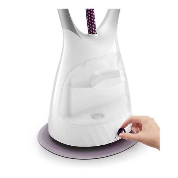 Отпариватель Philips GC557/30 - фото 10