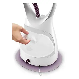 Отпариватель Philips GC557/30