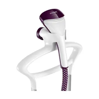 Отпариватель Philips GC557/30