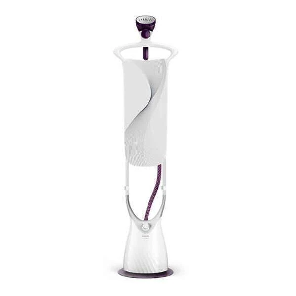 Отпариватель Philips GC557/30 - фото 4