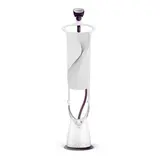 Отпариватель Philips GC557/30 - фото 4