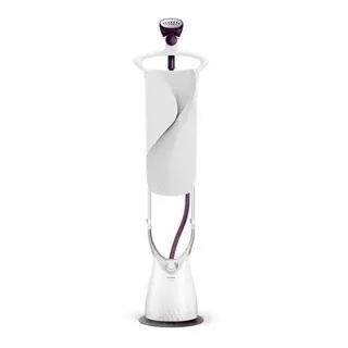 Отпариватель Philips GC557/30