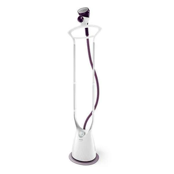 Отпариватель Philips GC557/30