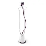 Отпариватель Philips GC557/30