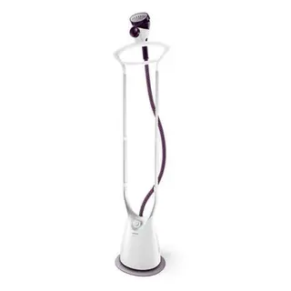 Отпариватель Philips GC557/30