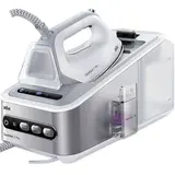 Гладильная система Braun IS7155 WH