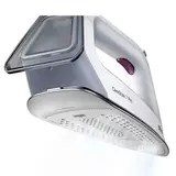 Гладильная система Braun IS7155 WH - фото 7