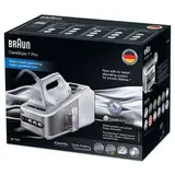 Гладильная система Braun IS7155 WH - фото 9