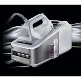 Гладильная система Braun IS7155 WH - фото 10