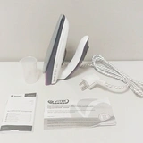 Vitek үтігі VT-8305 - фото 3