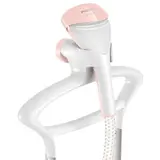 Отпариватель Philips GC552/40 - фото 3