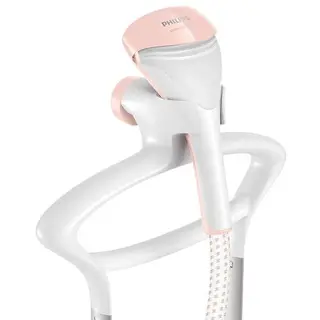 Отпариватель Philips GC552/40
