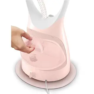 Отпариватель Philips GC552/40