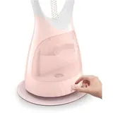 Отпариватель Philips GC552/40 - фото 6