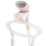 Отпариватель Philips GC552/40 - фото 2