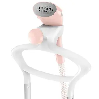 Отпариватель Philips GC552/40