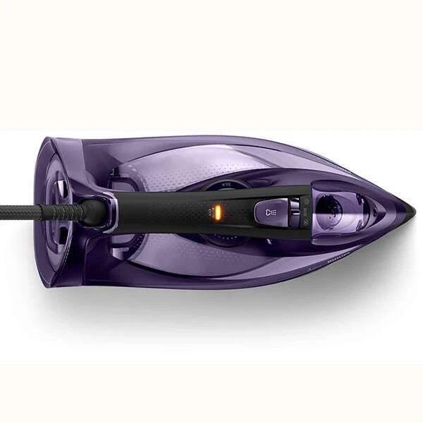 Утюг Philips GC4563/30 - фото 2