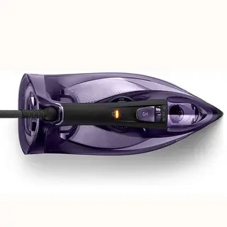 Утюг Philips GC4563/30