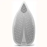 Утюг Philips GC4563/30 - фото 4