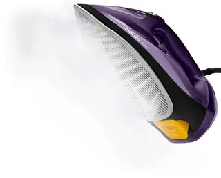 Утюг Philips GC4563/30