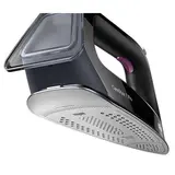 Парогенератор Braun IS7156BK - фото 8