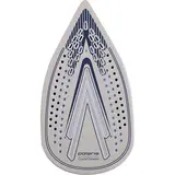 Утюг Polaris PIR 2478K - фото 2