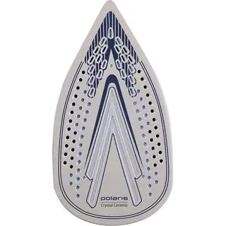Утюг Polaris PIR 2478K