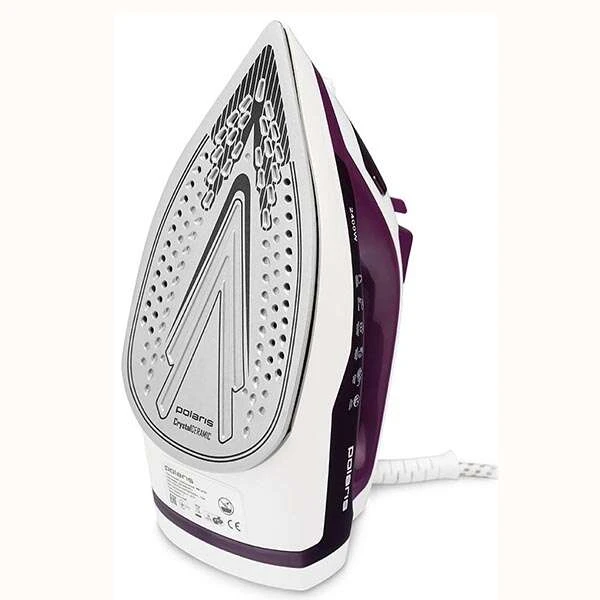 Утюг Polaris PIR 2478K - фото 5